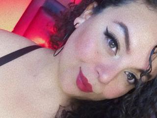 NatashaAnderx Image Gallery