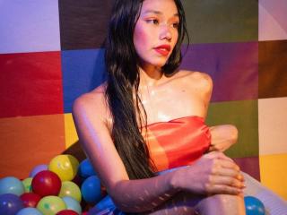 RoseSexAndFun Sex Brunette - Photo 5/21