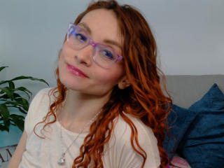 StephanieOwens Fellation XXX Cams - Photo 13/21