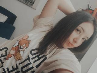 Photo de SusanMonroy