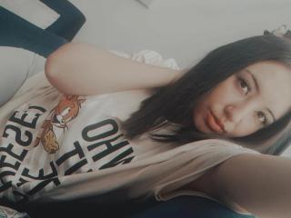 Photo de SusanMonroy