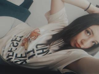 Photo de SusanMonroy