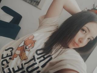 Photo de SusanMonroy