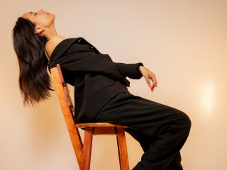 Photo de AitanaJohns