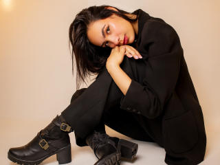 Photo de AitanaJohns