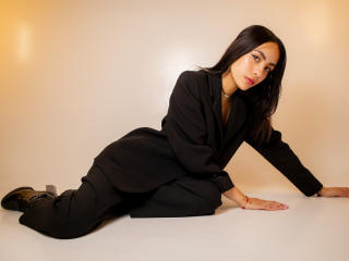 Photo de AitanaJohns