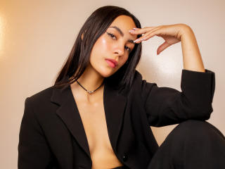 Photo de AitanaJohns