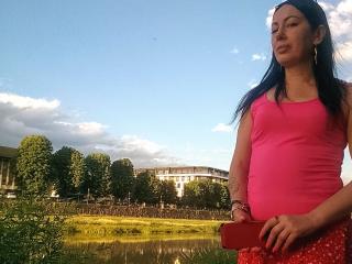 MirandaHott69 Hot Liveshows - Photo 9/21