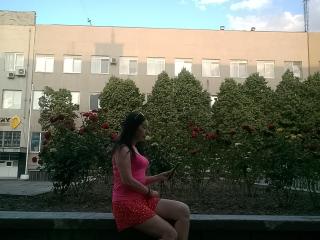 MirandaHott69 Hot Liveshows - Photo 8/21