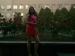 MirandaHott69 Hot Liveshows - Photo 7/21
