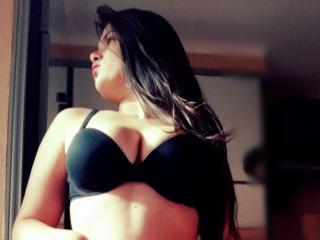 Elenorax live cam model at XLoveCam