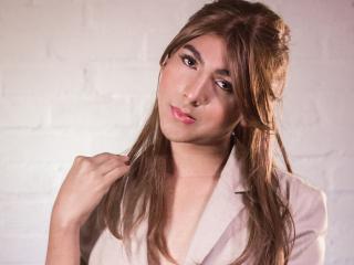 Photo de ZoeHotMoretti