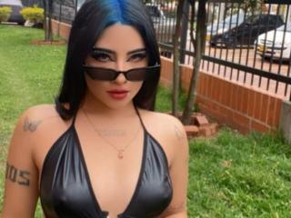 Photo de NatallieBlue