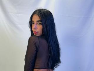 EmilyLuzz Boobs Liveshow - Photo 17/21