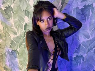 BlackXRose Live Cam Porn - Photo 12/21