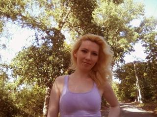 PaulinaSunny Baise en Direct - Photo 6/21