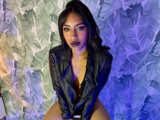 BlackXRose Live Cam Porn - Photo 5/21
