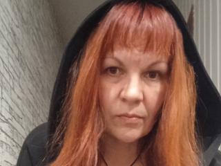 AugieCherry live cam model at XLoveCam