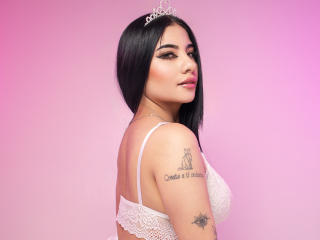 Photo de NatallieBlue