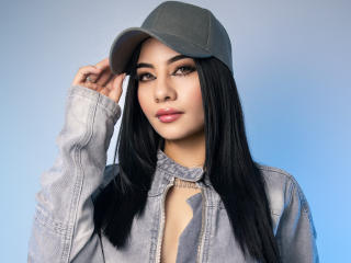 Photo de NatallieBlue