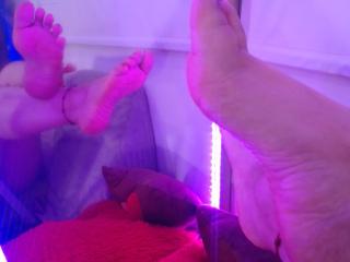 LindaSophieX Anal Livecam - Photo 14/21