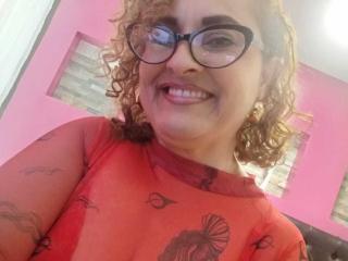 SkarletGrey live cam model at XLoveCam