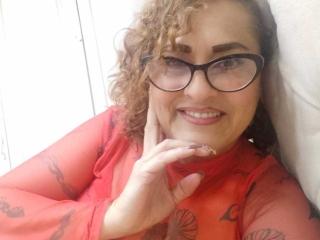 SkarletGrey Blowjob XXX Cams - Photo 20/21