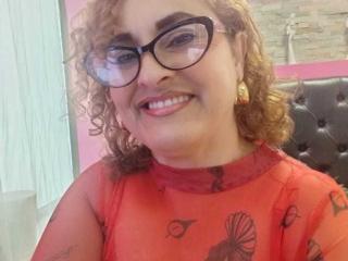SkarletGrey Blowjob XXX Cams - Photo 14/21