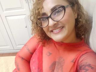 SkarletGrey Blowjob XXX Cams - Photo 13/21