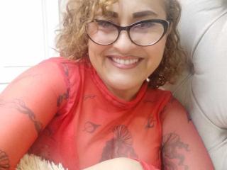 SkarletGrey Blowjob XXX Cams - Photo 12/21