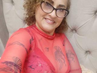 SkarletGrey Blowjob XXX Cams - Photo 11/21