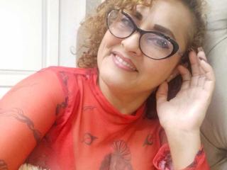 SkarletGrey Blowjob XXX Cams - Photo 10/21