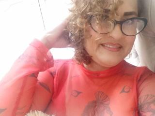SkarletGrey Blowjob XXX Cams - Photo 9/21