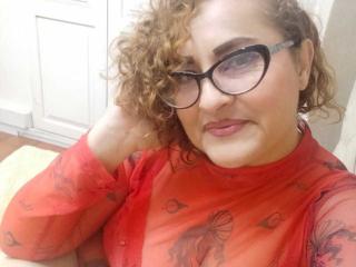SkarletGrey Blowjob XXX Cams - Photo 6/21