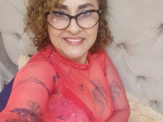 SkarletGrey Blowjob XXX Cams - Photo 4/21