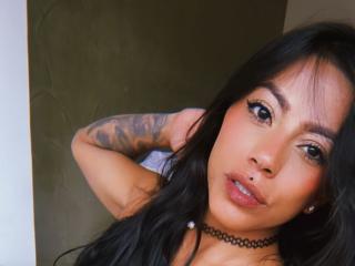 Amberv Webcam Porno Live - Photo 11/21
