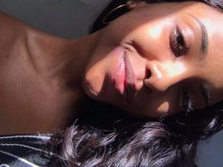 LorensX live cam model at XLoveCam