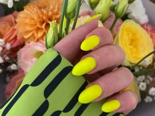 AlicePrings Image Gallery