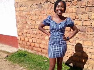 PrettySally69 live cam model at XLoveCam
