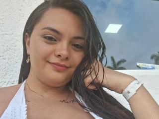 KatherinLatin Boobs XXX Direct - Photo 20/21