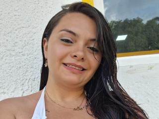 KatherinLatin Boobs XXX Direct - Photo 19/21