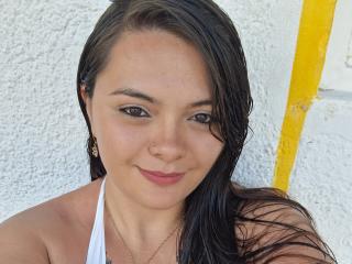 Photo de katherinLatin