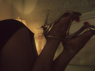 Photo de VeronikaSoul