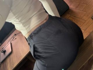 Photo de VeronikaSoul