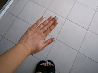 Photo de VeronikaSoul