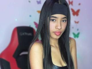 MeganeFoxSexy Hot et Sexy Liveshow - Photo 4/6
