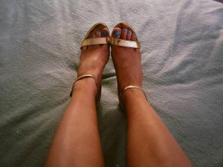 Photo de VeronikaSoul