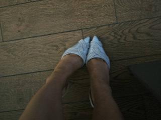 Photo de VeronikaSoul