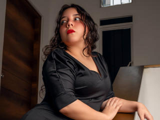 ChloeVelvet Webcam Sex Direct - Photo 9/13