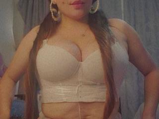 HoneyHotX Videos Liveshows - Photo 20/21